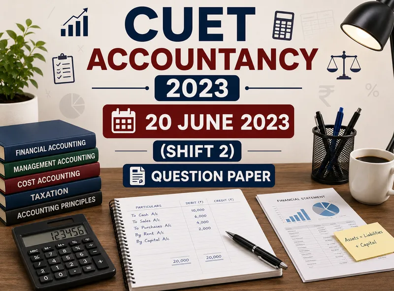 Assessment Banner